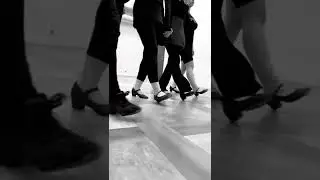 Базовый шаг Хоруми