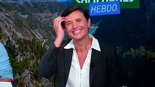 160 000 participants à l'étude de la FNC ! Regain d'intérêt pour la chasse et belles perspectives