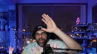 CyberPunk 2077 | Chilling With Viewers | !discord !tiktok !yt