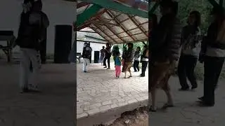 Сары Челек
