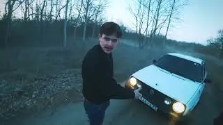 МЕМЫ ПАША ПЭЛ - АНТОХА