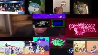 [Sparta Remix] (V4) WRONG!!!!!!! - Sparta Unextended Remix