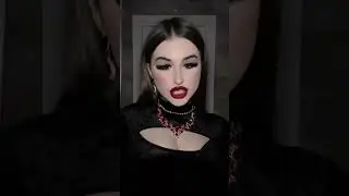 тгк в шапке гоу