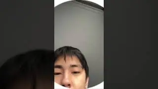 у меня по моему мир в майнкрафте удалился