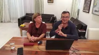 Стамбул или Аланья - где лучше жить