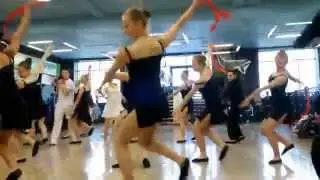 Марафон помощи детям - Ты нам нужен ! Евролэнд - Некст