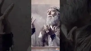 Иерихонская Труба#3  | Уроки ЧистоПисания