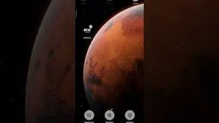 New feature in MIUI 12.5 and MIUI 13. 