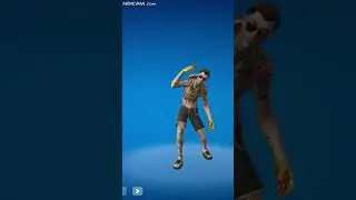 Что то крутое