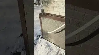 шооо
