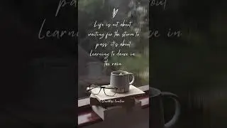 Keep pushing forward:) 