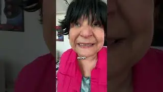 La mère de Timothée est complètement folle !