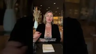 Все свое детство я наблюдала, как мой отец буквально не выпускал бутылку из рук 