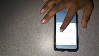 how to change private DNS in tecno poco 4 | private dns setting kaise change kare