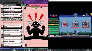 JackBox Party Pack 4 WR? All%