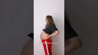 Весь роддом в восторге от этого имени! Как мы назвали дочь?