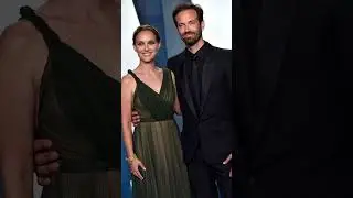Celebrities who married people who aren't famous