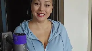 "ЖЕНА НА ЧАС" ЗАЖГЛА ♥️😅