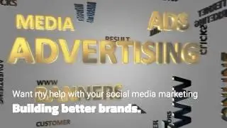 Learn about 1Knight Media and Entertainment