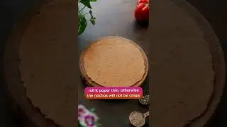 Creamy Nachos | No Oil, No Maida