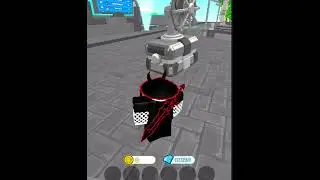 Lets Go Gambling 🤑🔥 #shorts #toilettowerdefense #ttd #roblox