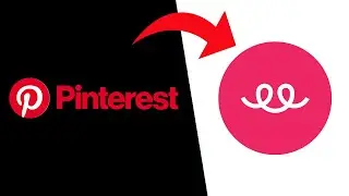How To Connect Pinterest Pixel To Teespring