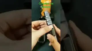 Ссылка на канале