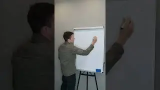 Шестое задание в ОГЭ (4) 