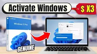 Cheapest Windows Product ⚡KEYS in 2024