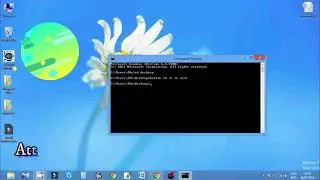 How To Hide Files & Folders in Windows 10 No One Can Find || Hide Folder in Windows 10 using CMD