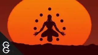 Overwatch Song - Honors Me (Daft Punk - Get Lucky Lofi Cover) ♪