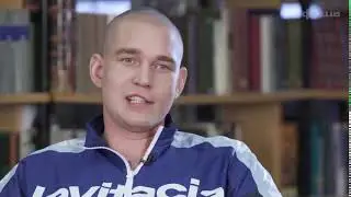 РЕСТОРАТОР: ЧТО ПРОИЗОШЛО Я ТАК И НЕ ПОНЯЛ?