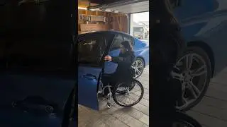 ГЛАВНОЕ НЕ ПАДАТЬ ДУХОМ 