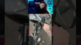 Tes sound kenalpot gacor 
