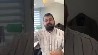 Hakim/Savcı Adaylığı ile Hakim/Savcı Yardımcılığı Farkı