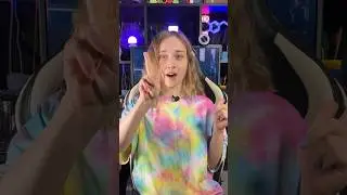 На сколько можно задержать дыхание? 