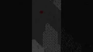 Как из Doom 2 сделали стратегию RTS - Doom Wars