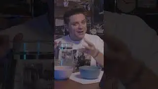 У каждого из нас есть суперсила?