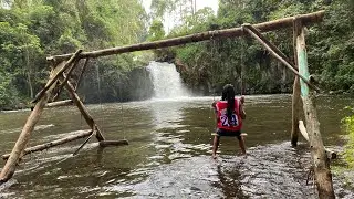 HIDDEN GEM IN KIRINYAGA COUNTY!