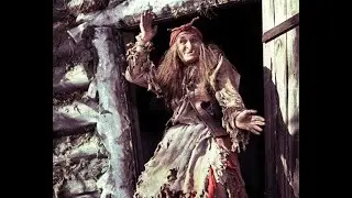 В каких фильмах наш советский 