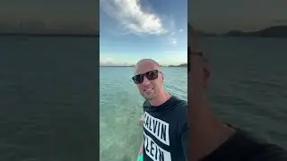 Это судьба 🥠😂 | мемы | приколы от zubarefff #юмор #китай #shorts #tiktok