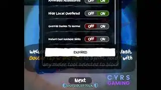 Grand Piece Online Codes – Free Rerolls & Resets August 2024 GPO Codes
