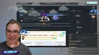 Refactoring the CICD for Url Shortener (stream 209)