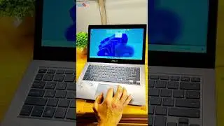 Ставим Windows 11 (22H2) на старый ПК или Ноут. Самая рабочая схема.