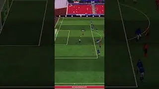 Bringing A New Tactic For FM24 
