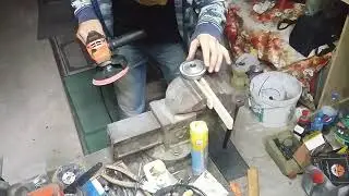 Вариатор