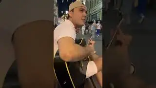 Beruniy Farruh Allabergenov Maskvada ruslarni xayron qoldirdi uzbek bola sakit samedov pyan
