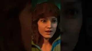 #StarWarsOutlaws