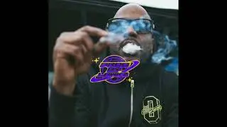 [FREE] Jersey Club Type Beat x Sample Jersey Club Remix ( @prodbylowkz )