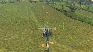 Thanks again gaijin